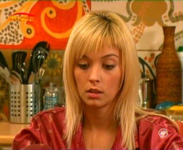 a2b512ba - Diana Dumitrescu In Razboiul Sexelor