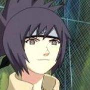 MITARASHI ANKO - anko