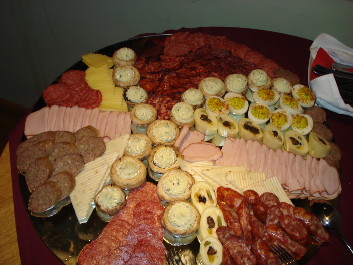 DSC06230 - 2010 REVELION SIBIU