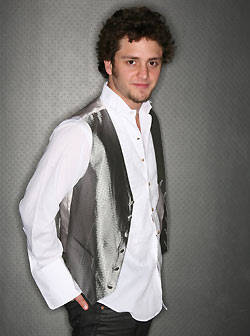 0023p - Poze Christopher Uckermann