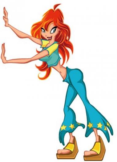 winx-club-bloom-063 - winx