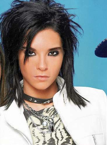 i139966667_38670_5 - Bill Kaulitz