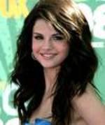 cute 9 - selena gomez cute