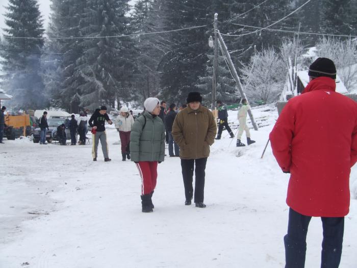 DSCF4572 - poiana zinelor