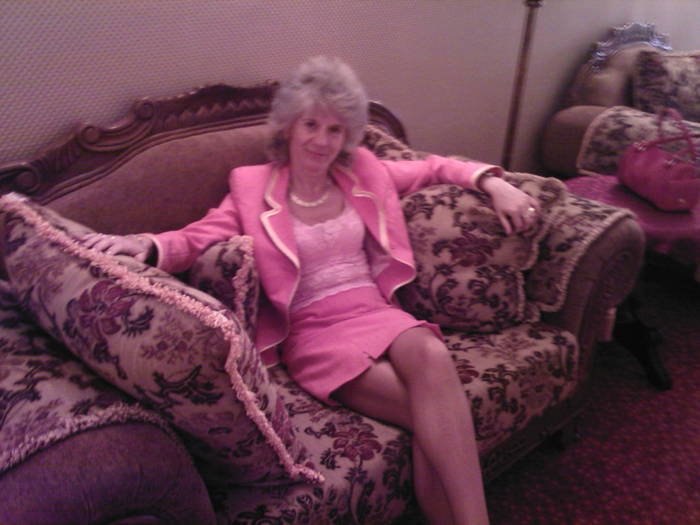 Photo-0150