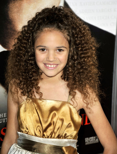 Premiere+Sony+Pictures+Seven+Pounds+Arrivals+RpGDL93kXQul - Madison Pettis