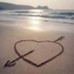 inima_distrusa_0 - poze super