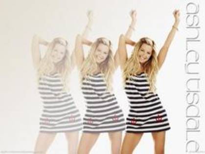 p304057_250_400 - Ashley Tisdale