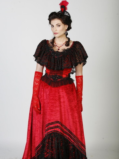 Ioana Ginghina (Arta)