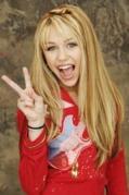 hannah monana-miley cyrus (33)