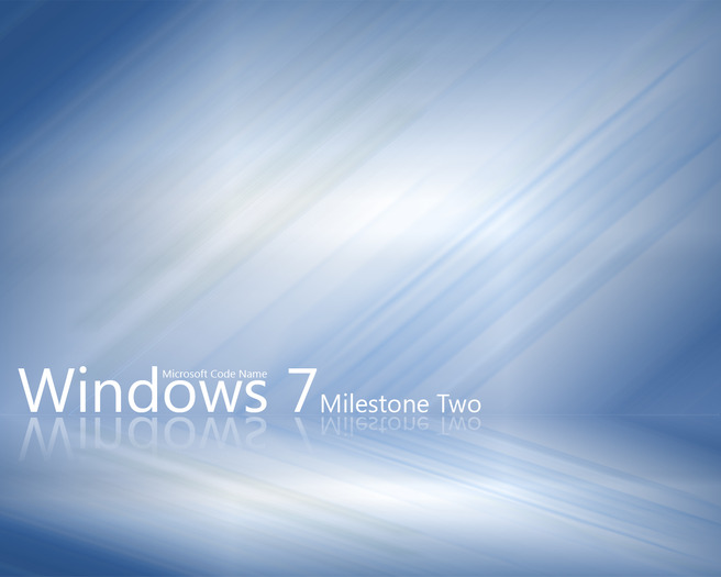 windows 7 (15) - Desktop Windows 7