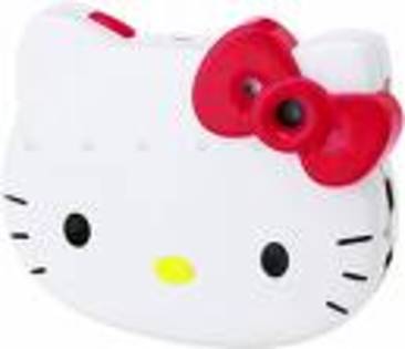 gsr - Hello Kitty