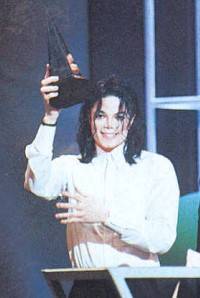 93a - Poze Michael Jackson