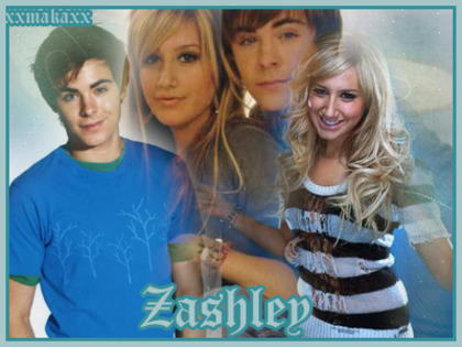 4749_zashleymakagx2 - Zashley