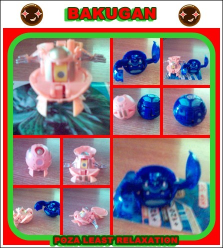 bakugan[1] - poze bakugan