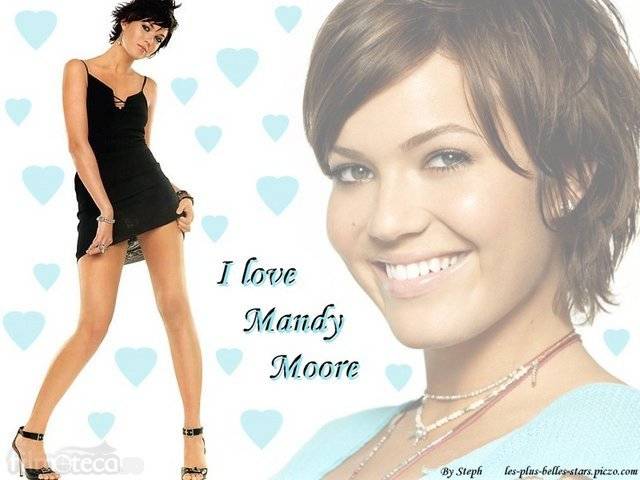 l_9144[1] - Mandy Moore