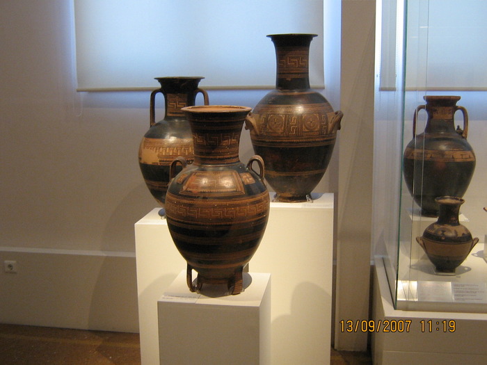 IMG_0213 - 2007 - atena