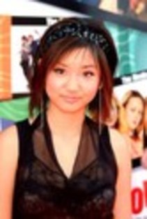 Brenda Song-SGG-047329 - Brenda Song