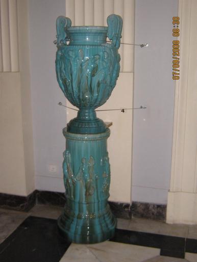 IMG_0345 - 2008 - corfu