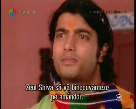 215_2_A_TA_PENTRU_TOTDEAUNA.flv_000269306 215_2_A_TA_PENTRU_TOTDEAUNA.flv_000269306