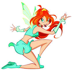 winx-club-bloom-108 - Bloom Winx