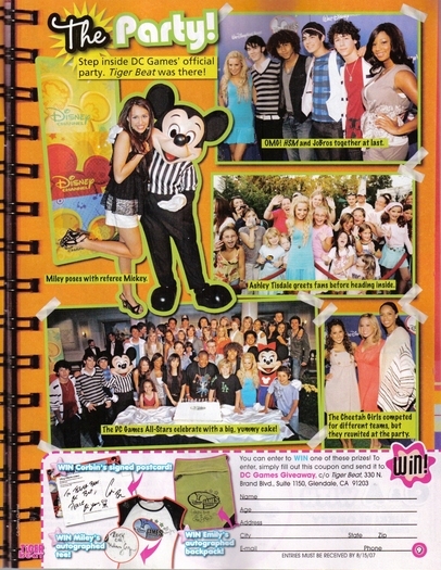 Copy of CCAOCMSMDTRKUATAEEY - miley si hannah