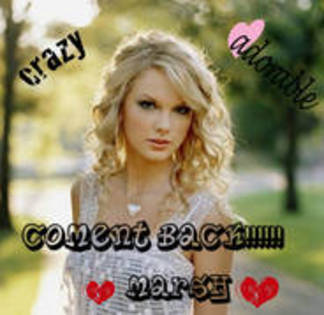 CBSEHMTIIJRHHHNQZRZ - Taylor Swift