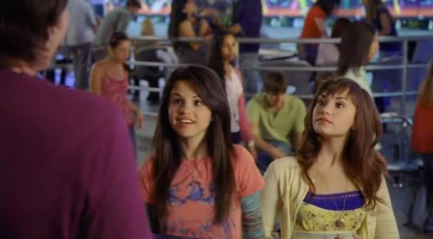 Princess_Protection_Program_1249562674_3_2009
