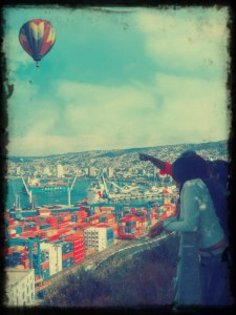 ths_sky_is_the_limit_by_paulalaloca
