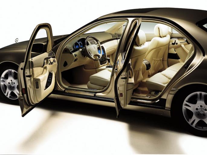 64735_mare - Poze cu masini super tari