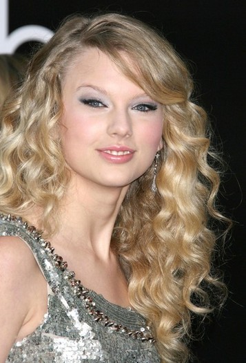 2008+American+Music+Awards+B+Q_V-K7dOzgwl
