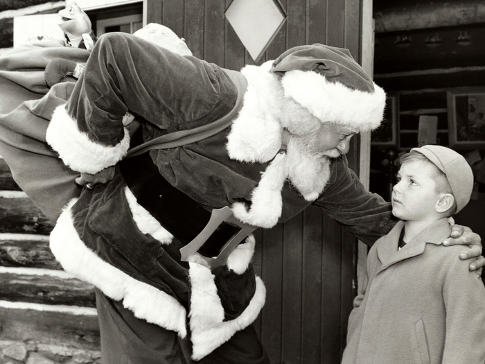 Christmas Wallpapers (485)