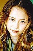 VSRWAORILJXLVNZLLON - miley little poze rare