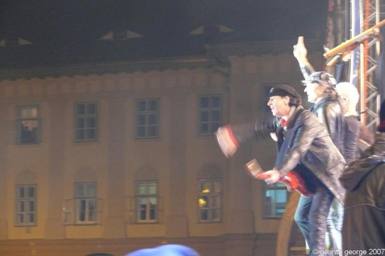 Scorpions_Live_032 - Scorpions