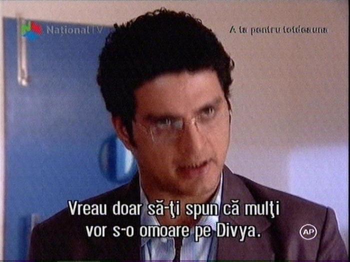Image0114-1802(nationaltv)[3] - A ta pentru totdeauna cateva cap-ep 232