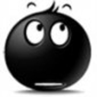 smileys__avatare-smileys-74.jpg_85_cw85_ch85[1] - pentru mess