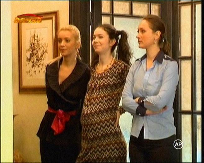 Image0325-2243TV205 - Diana Dumitrescu In Razboiul Sexelor