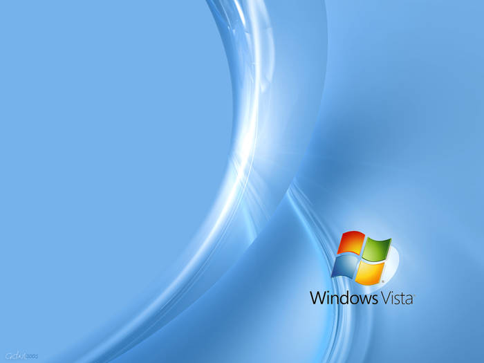 Vista-1_1024 - POZE WINDOWS VISTA