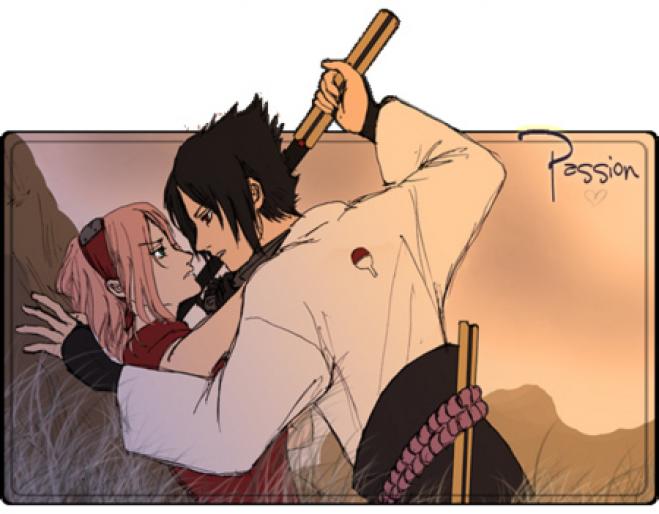 2011435814_c87313ee40