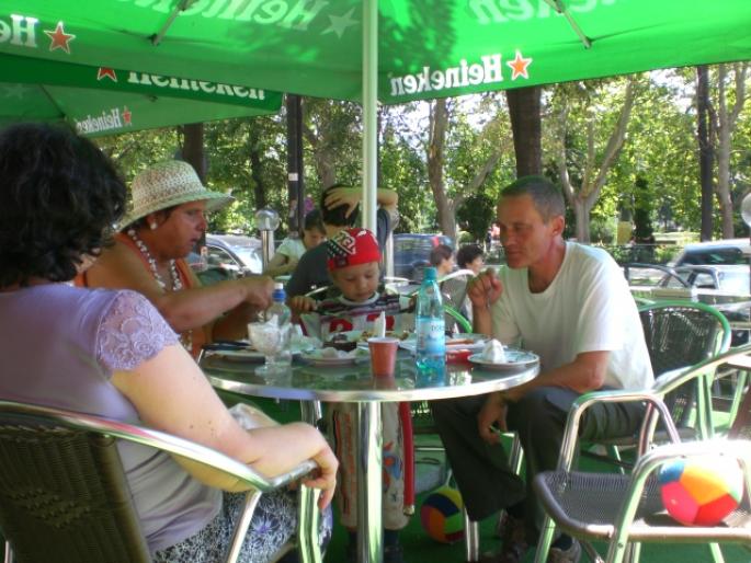 IASI 360