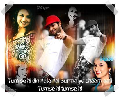 EOCWFKQHCFEXENAUBLF - ZzZzZ Poze New New A Ta Pt Totdeauna ZzZzZ