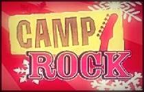 12641284184952a6dcd8774 - Camp Rock