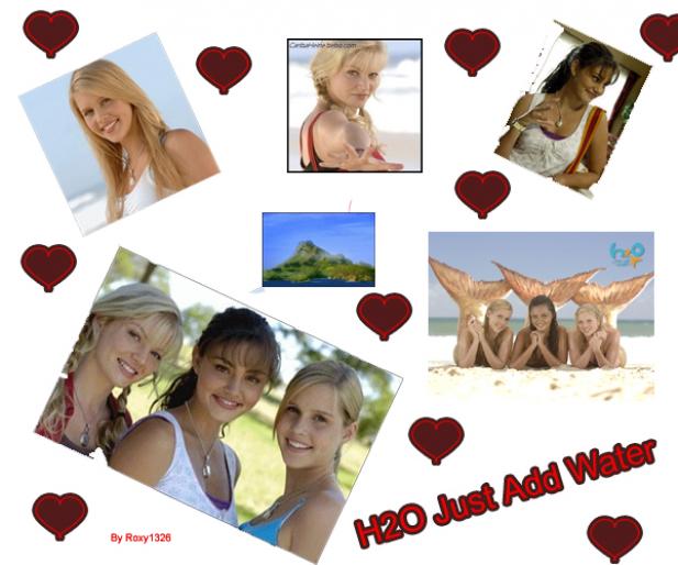 28768501by9 (1) - h2o adauga apa