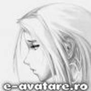 avatare_gratuite_2095993341472641b40ad6b4.18931240