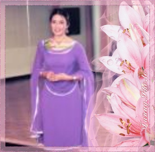 NTLKJWJWWLADXLDAYCV - ZzZzZ Mai Bag Nijte Poziki K A Ta Pt Totdeauna ZzZzZ