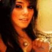 DoD9L_303739-01 - vanessa hudgens