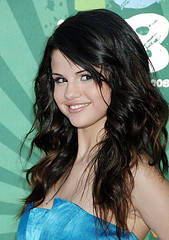 2748941250_0c4103484e_m