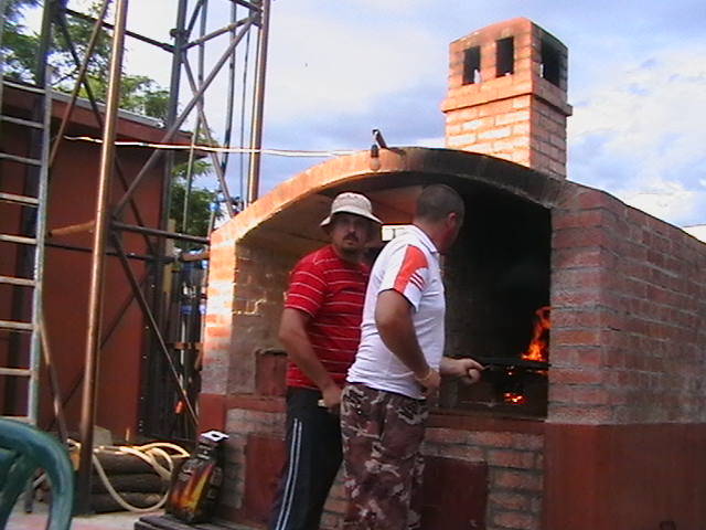 IMGA0041 - In Delta Dunarii- Mila 23-iunie 2009