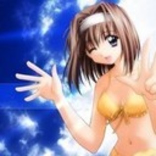 girl_813 - Toate AvAtAreLe mele de pe calculator