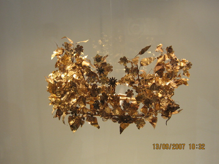 IMG_0184 - 2007 - atena